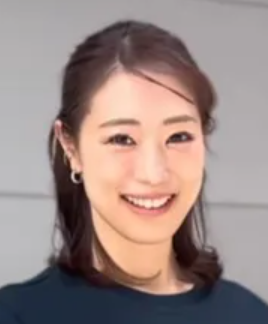 和田彩加