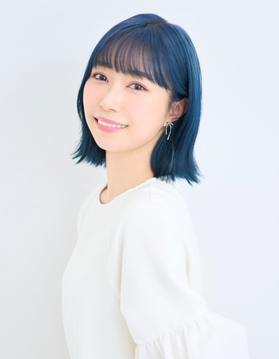 小林愛香画像