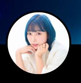 小林愛香画像