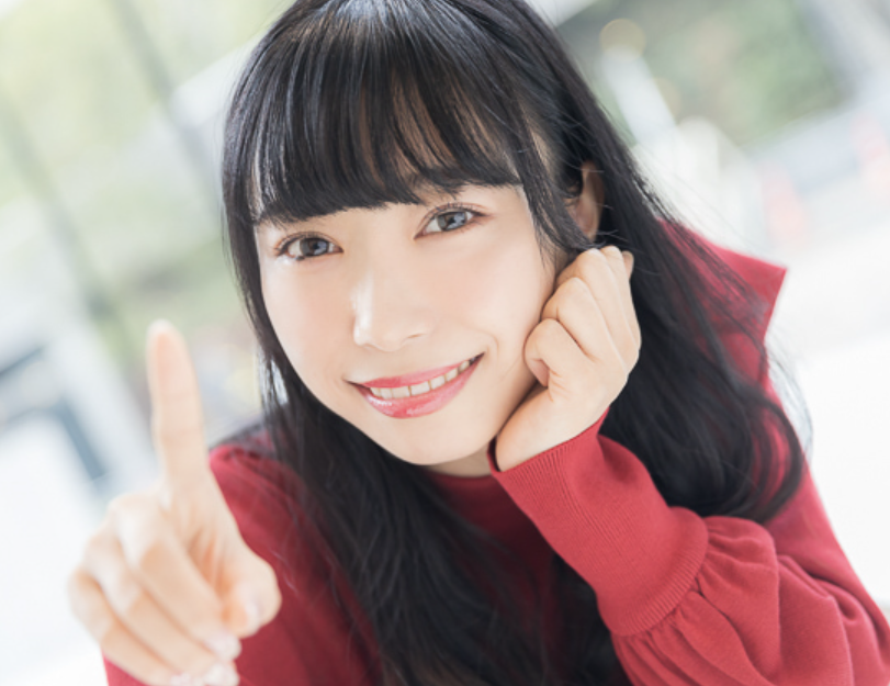 小林愛香画像