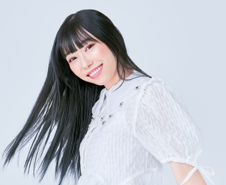 小林愛香画像