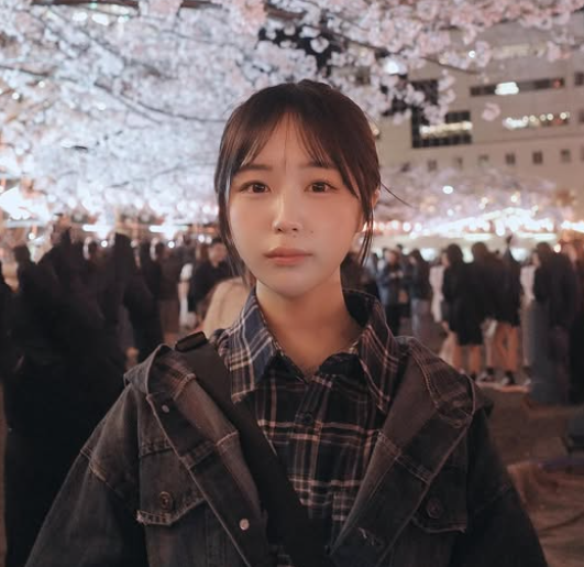 なえなの画像
