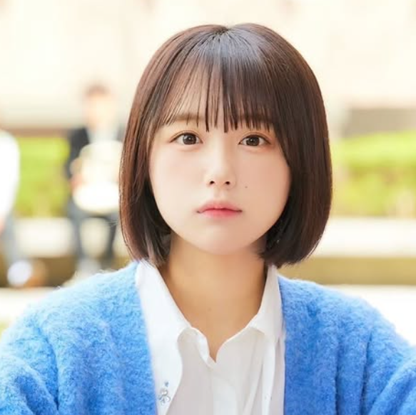 なえなの画像