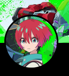 ガンダム・ジークアクス画像