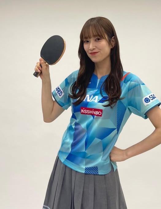 佐々木久美画像