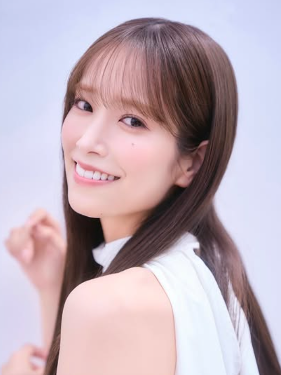 佐々木久美画像