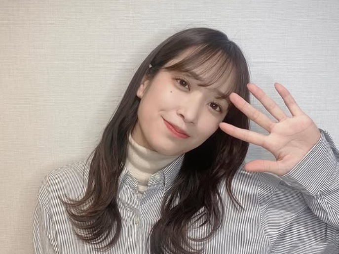 佐々木久美画像