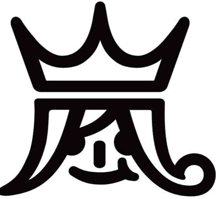 嵐画像