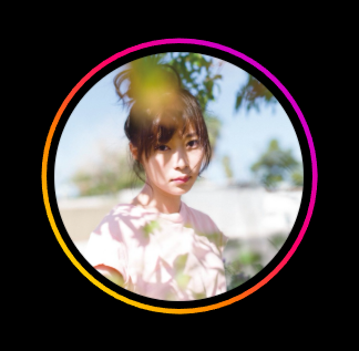 指原莉乃画像