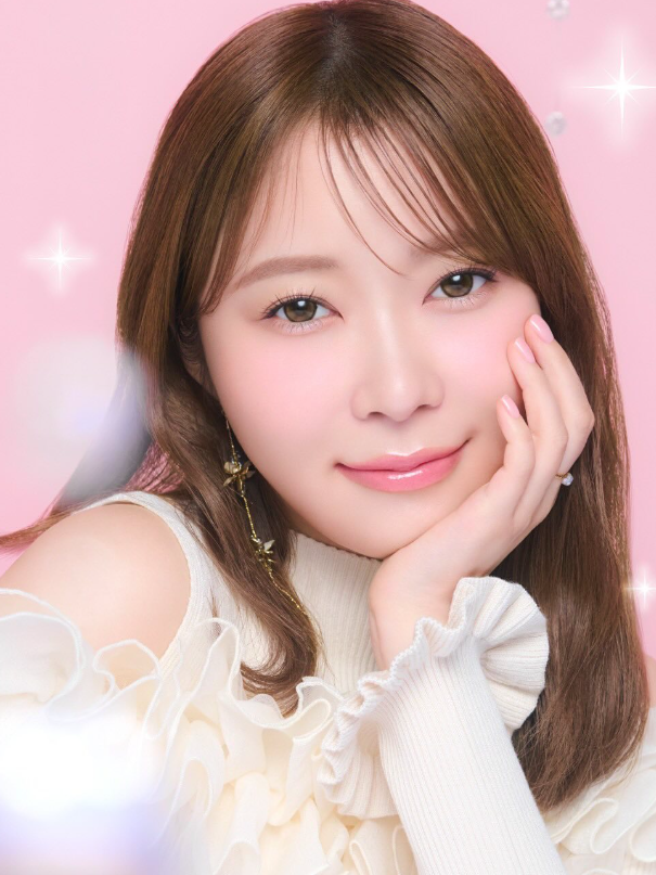 指原莉乃画像