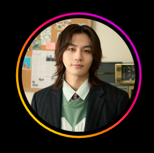 松田元太画像