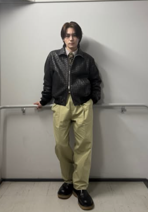 松田元太画像