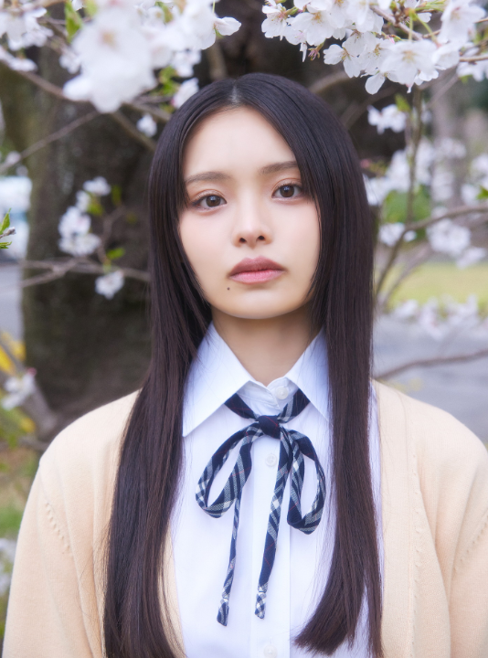 浅井恋乃未画像
