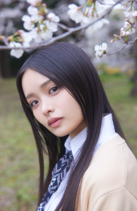 浅井恋乃未画像