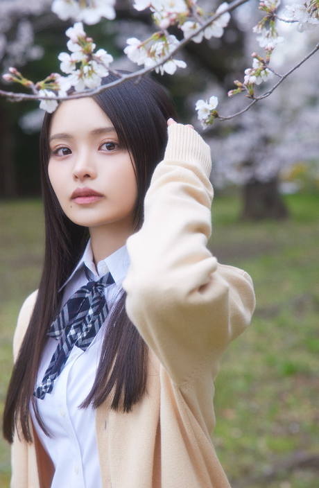 浅井恋乃未画像