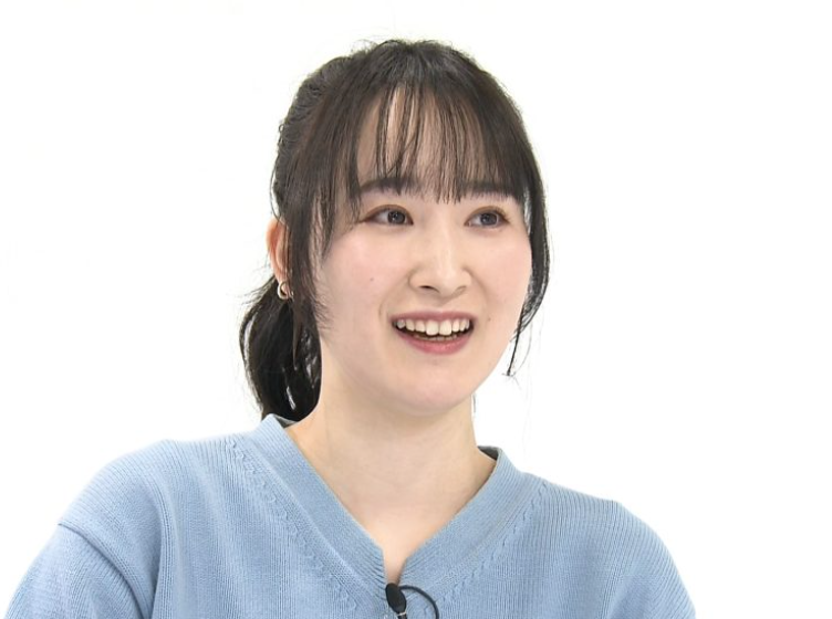乃紫画像