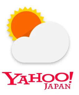 yahoo画像