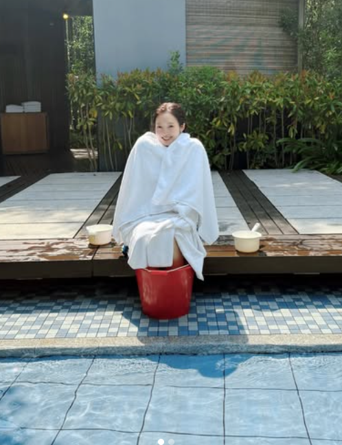 本田真凜画像