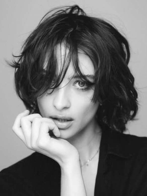 Lera Abova画像
