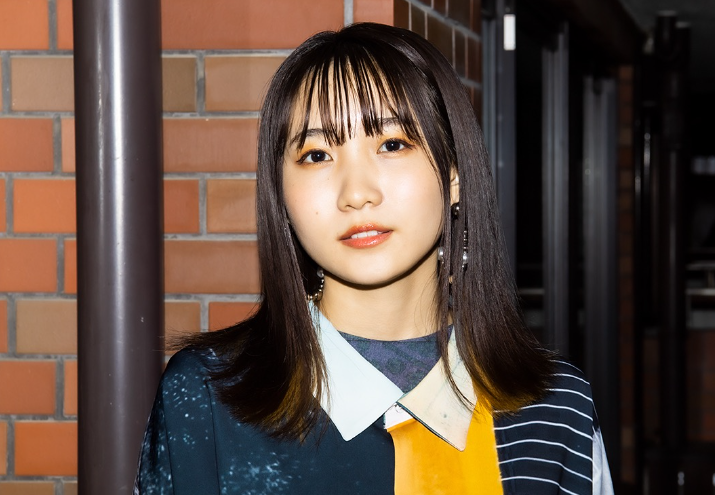 ikura画像