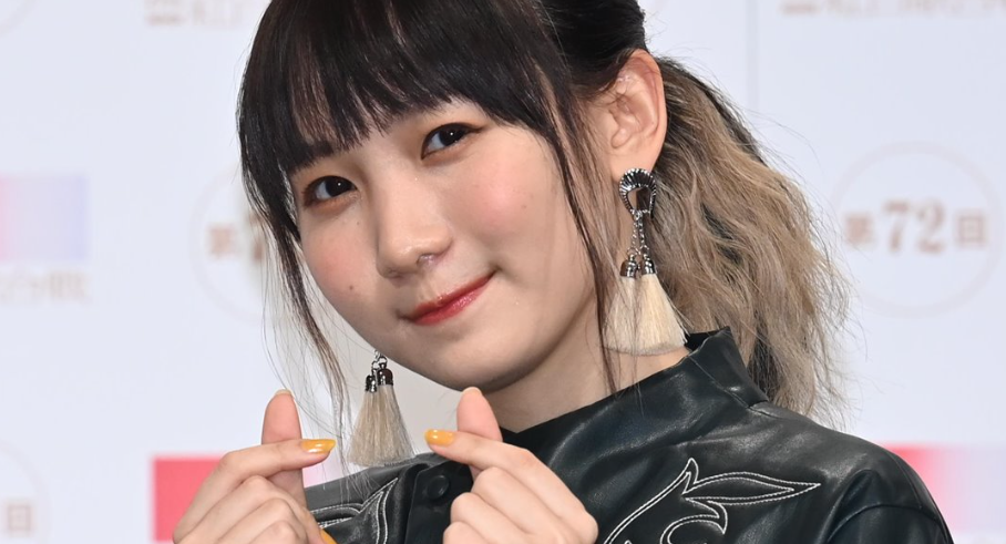 ikura画像