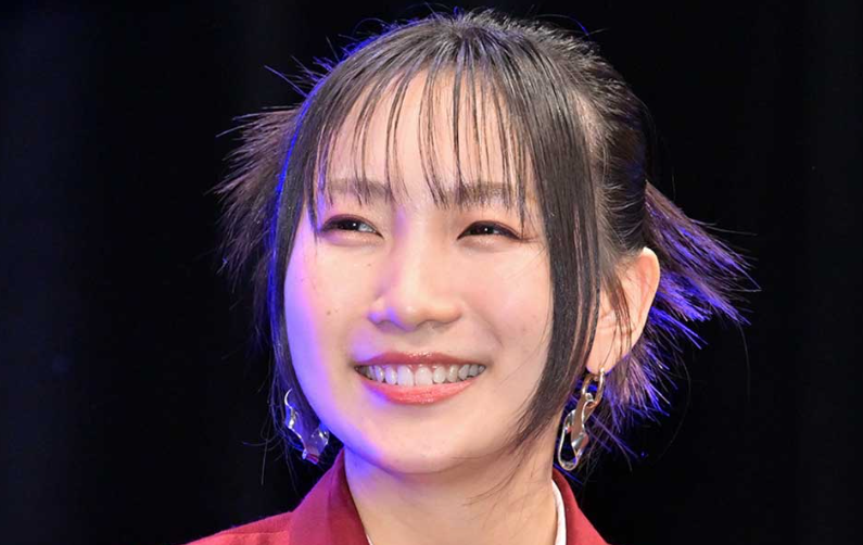 ikura画像