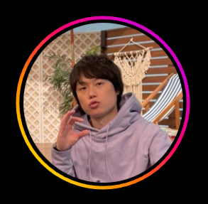 見取り図リリー画像