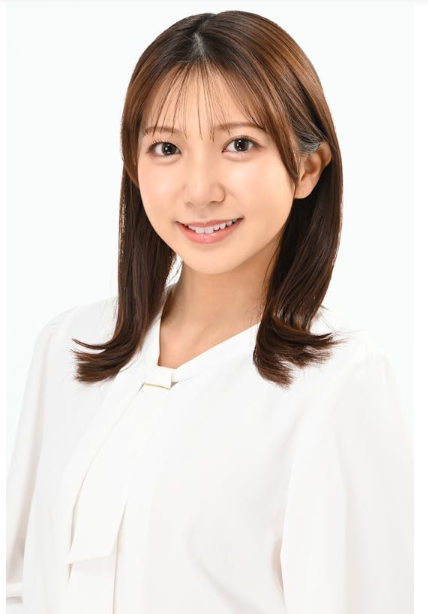 今川 菜緒画像