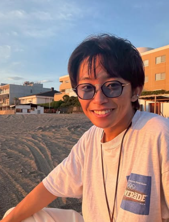 加藤清史郎画像