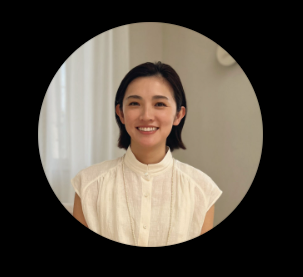 星野真里画像