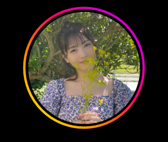 浜辺美波画像