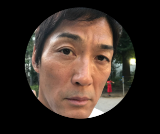長嶋一茂画像