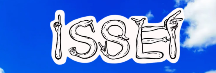 issei画像