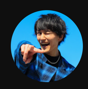 issei画像