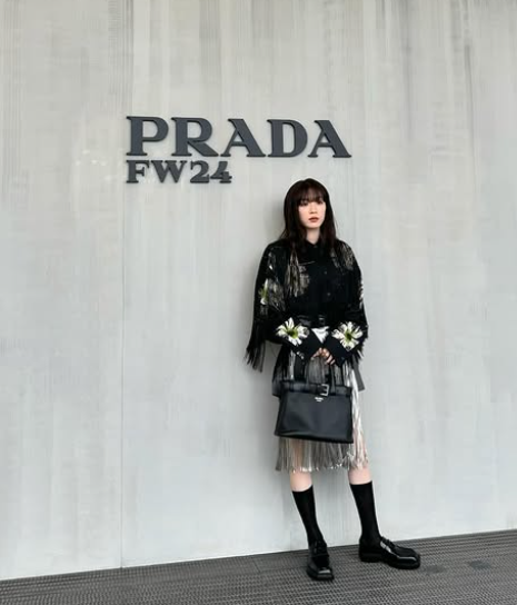 永野芽郁画像