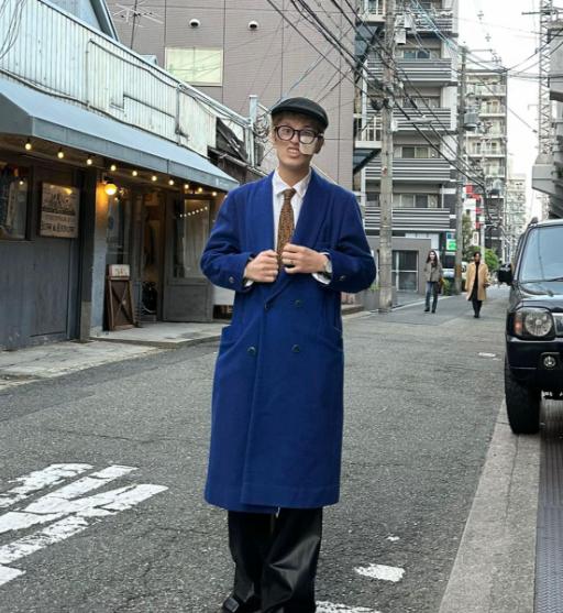 もりひ癌現在|顔に穴が開く希少がんと闘う21歳ユーチューバーの今 | arataちゃんねる