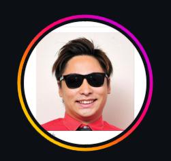 はまやねん画像