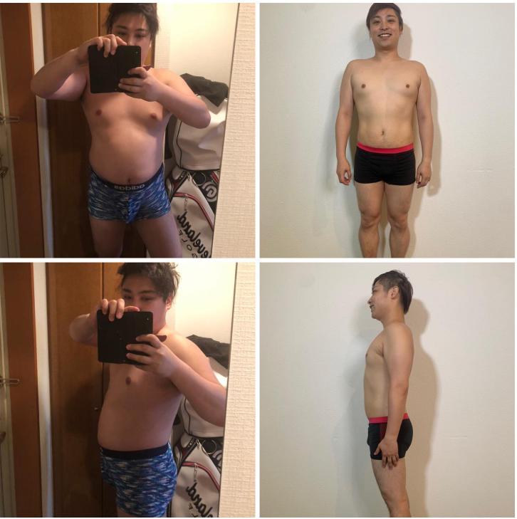 はまやねん画像