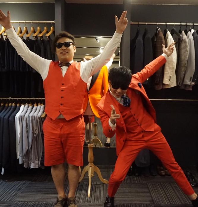 はまやねん画像