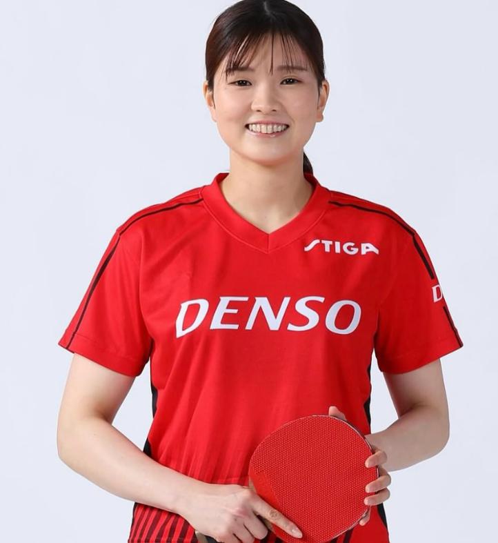 橋本ほのか画像