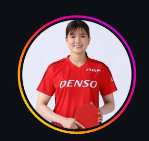 橋本帆乃香画像