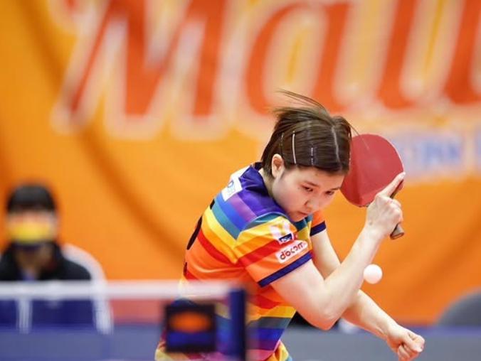 橋本帆乃香画像