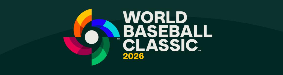 WBC2026画像