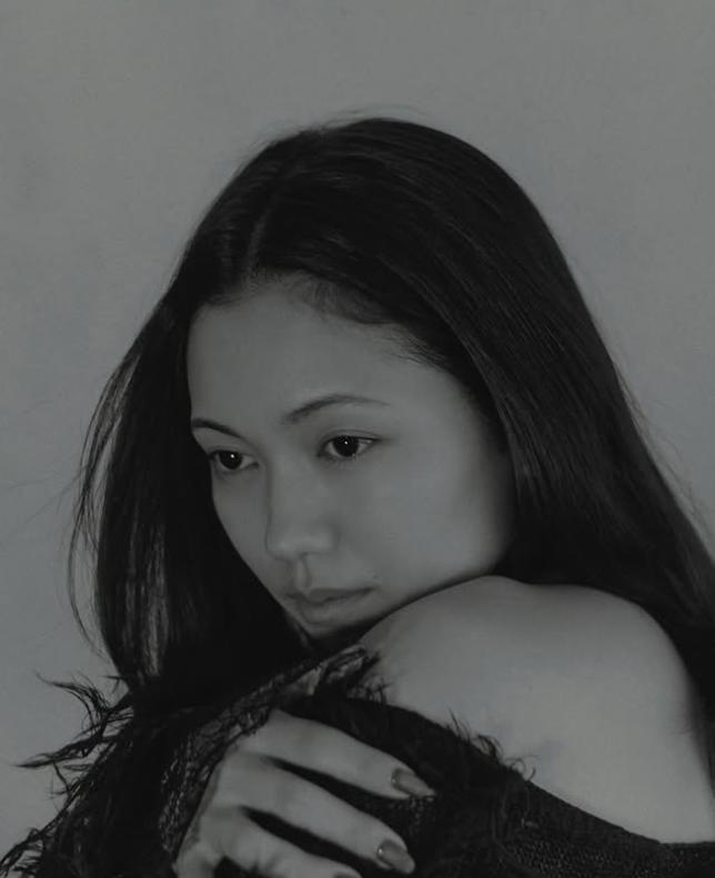 二階堂ふみ画像