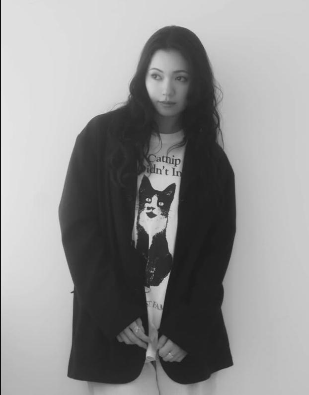 二階堂ふみ画像