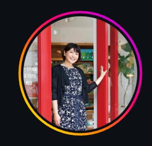 小川晶前橋市長画像